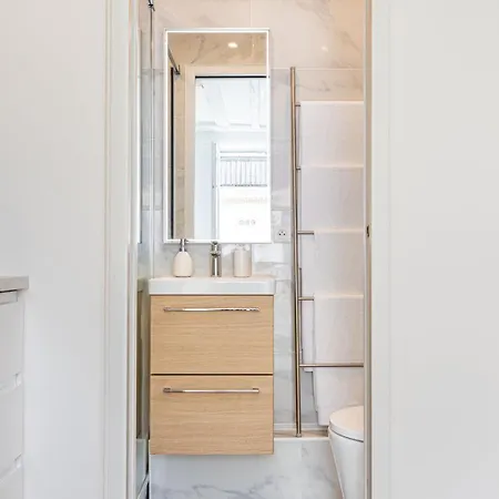 Guestready - Lumineux A *