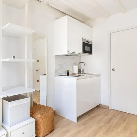 Guestready - Lumineux A * Paris