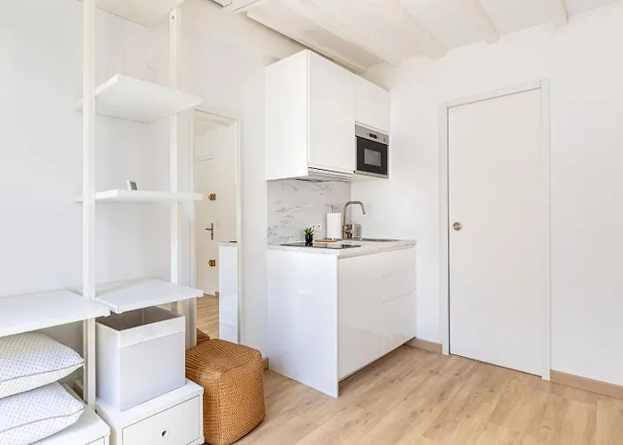 Guestready - Lumineux à * Paris