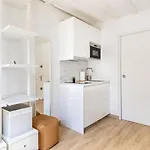 Guestready - Lumineux A * París
