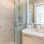Guestready - Lumineux A Apartamento París